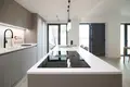 Szeregowiec 4 pokoi 121 m² Pilar de la Horadada, Hiszpania