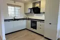 Wohnung 2 Schlafzimmer 61 m² Mijas, Spanien