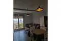 2 room apartment 66 m² in Tirana Municipality, Albania