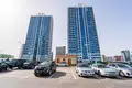 Квартира 3 комнаты 63 м² Минск, Беларусь