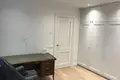 4 room apartment 128 m² Riga, Latvia