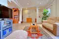 4 bedroom house 198 m² Orihuela, Spain