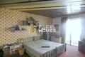 Appartement 3 chambres  Birzebbuga, Malte