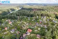 Дом 128 м² Zemieji Semeniukai, Литва