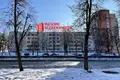 Wohnung 2 zimmer 47 m² Hrodna, Belarus