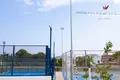 2 bedroom apartment 87 m² Finestrat, Spain