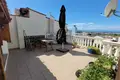 Szeregowiec 6 pokojów 195 m² Thermi, Grecja