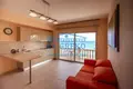 6-Schlafzimmer-Villa  Zakynthos, Griechenland
