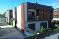 4 bedroom Villa 240 m² Nilufer, Turkey