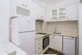 Appartement 3 chambres 68 m² en Boreti, Monténégro