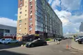 3 room apartment 97 m² Minsk, Belarus
