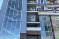 Office 158 m² in Minsk, Belarus