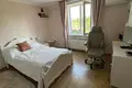 3 bedroom house 160 m² Kamenar, Bulgaria