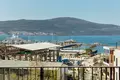 Mieszkanie 2 pokoi 87 m² Tivat, Czarnogóra