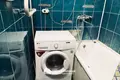Квартира 2 комнаты 46 м² Минск, Беларусь