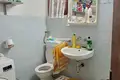 2 bedroom house 66 m² Dobra Voda, Montenegro