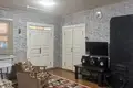 Дом 3 комнаты 71 м² Узда, Беларусь