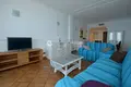 Apartamento 1 habitacion 72 m² en Francia, Francia