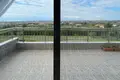 Casa de campo 7 habitaciones 247 m² Epanomi, Grecia