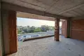 Haus 4 Schlafzimmer 120 m² Chaniotis, Griechenland