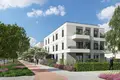 Wohnung 2 zimmer 46 m² Breslau, Polen