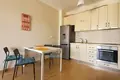 1 bedroom apartment 64 m² Bashkia Durres, Albania