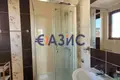 Wohnung 3 zimmer 112 m² Sweti Wlas, Bulgarien