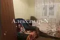 4 room house 85 m² Odesa, Ukraine