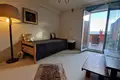 Maison 3 chambres  Croatie, Croatie