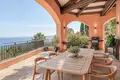 villa de 7 chambres 650 m² France, France