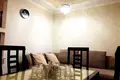 Mieszkanie 2 pokoi 78 m² Odessa, Ukraina