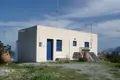 Grundstück 1 zimmer 2 135 m² Provinz Sitia, Griechenland