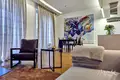 Appartement 1 chambre 99 m² Budva, Monténégro