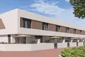 Maison de ville 3 chambres 112 m² Pilar de la Horadada, Espagne