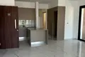 2 bedroom apartment 100 m² Limassol, Cyprus