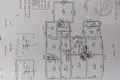 Дом 14 комнат 238 м² Юрмала, Латвия