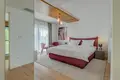 4 bedroom house 441 m² Opcina Baska Voda, Croatia