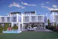 Maison 5 chambres 264 m² Sotíra, Chypre