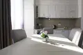 Квартира 1 спальня 61 м² Община Колашин, Черногория
