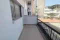 2 bedroom apartment 110 m² in Limassol, Cyprus
