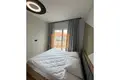 Mieszkanie 2 pokoi 57 m² Albania, Albania