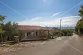 7 room house 280 m² Grad Ploce, Croatia