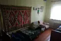 Haus  Hrycyna, Belarus