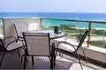 Mieszkanie 2 pokoi 95 m² Hiszpania, Hiszpania