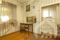 Maison 43 m² Smarhon, Bélarus