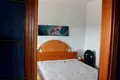 Chalet 6 chambres 195 m² Kassandra Municipality, Grèce