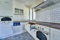 Maison 259 m² Astrashitskagaradokski rural council, Bélarus
