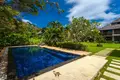 5 bedroom villa 565 m² Ban Bang Thao, Thailand
