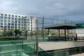 Apartment 103 m² Kargıcak, Turkey