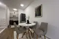 Barrio residencial Stan 44 m² na Prodaju – Pobrežje, Podgorica